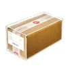Pokem Cardboard ETB Box Acrylic Case