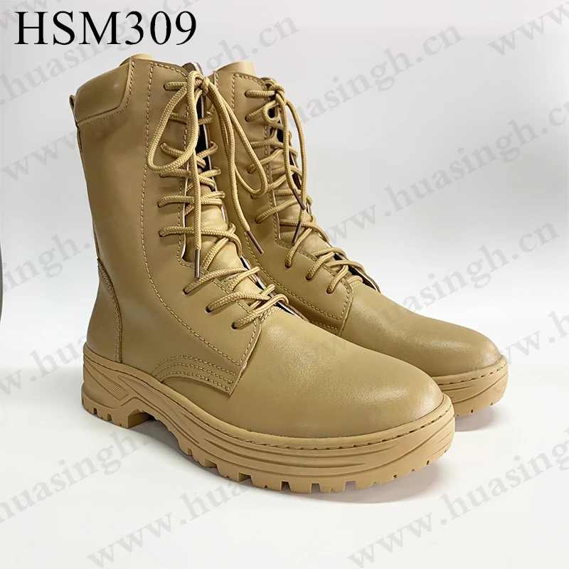 HSM309-6