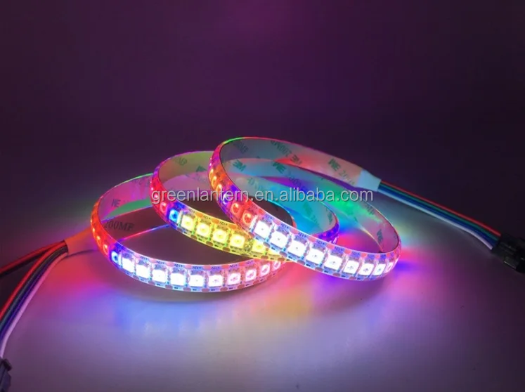 144leds.jpg