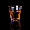 Normal 100ml