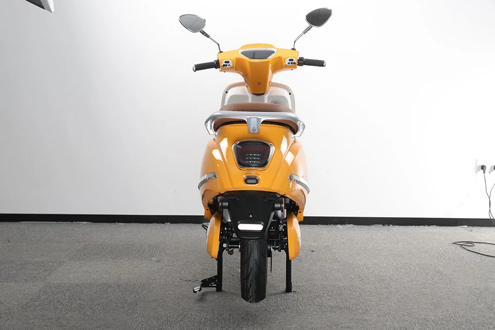 2024 Zxtec Thailand Branch Factory Direct Sales - Cheap 2