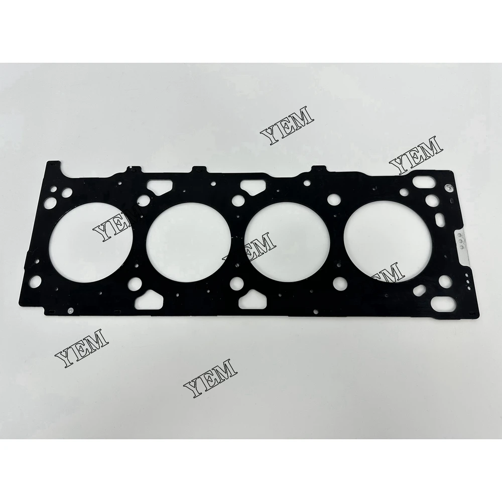 For Toyota 1GD Head Gasket Fast Delivery Engine Parts 3