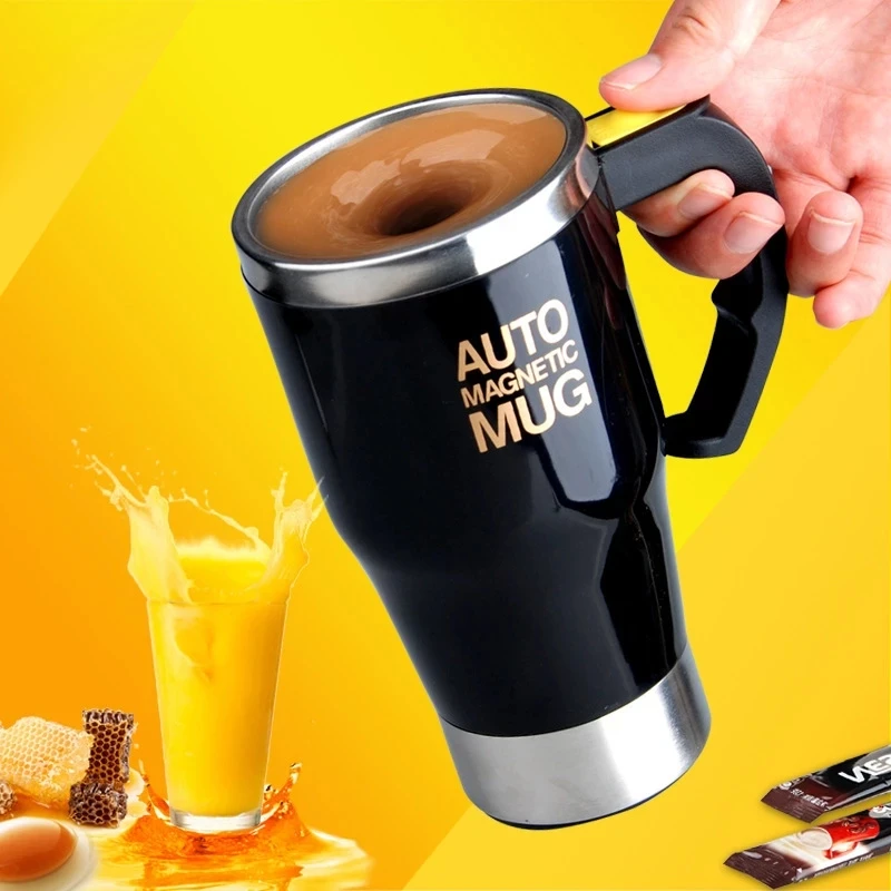 Coffee Mixing Cup (5).jpg
