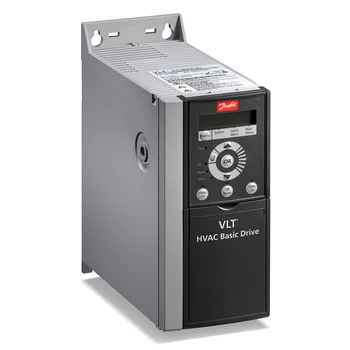 37 Kw Brand New Original Authentic Products Fc302 FC51 FC101 FC102 Series FC-101P37KT4E20H2 131L9882 danfoss Inverter Vfd