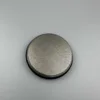 Knife sharpener replacement head (diamond 400 #)