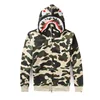 swebape bape hoodie