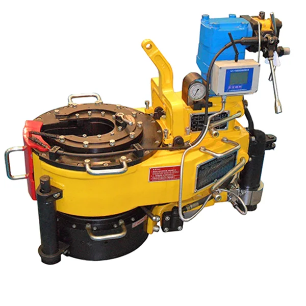 teda power tong xq-140 12 in stock