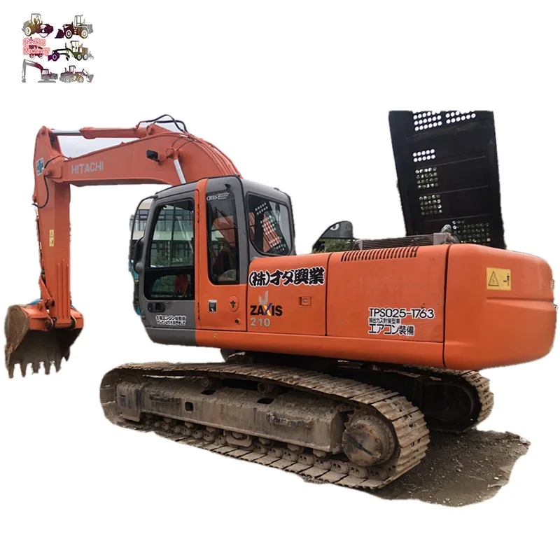 【YUK】【セット販売】 ZX500 series | カーゴクレーン | 株式会社タダノ - 建設用