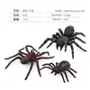 Black Spider 3 piezas Set 108G