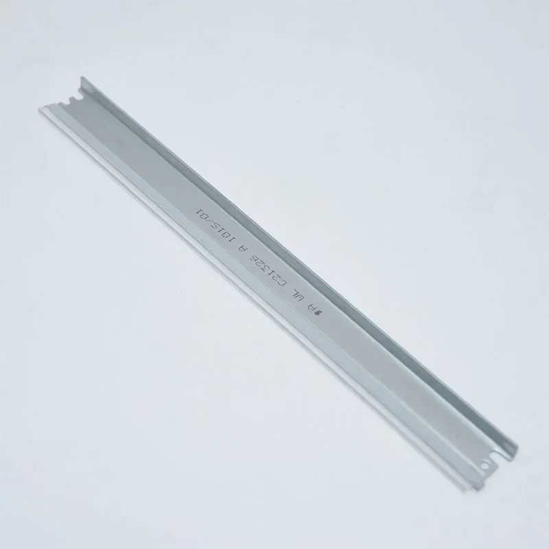 1pc MLTD101 101 for Samsung CLX 2160 2161 2162G 2165 2166 CLX-2160 CLX-2161 CLX-2165 drum cleaning blade