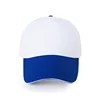 White+blue