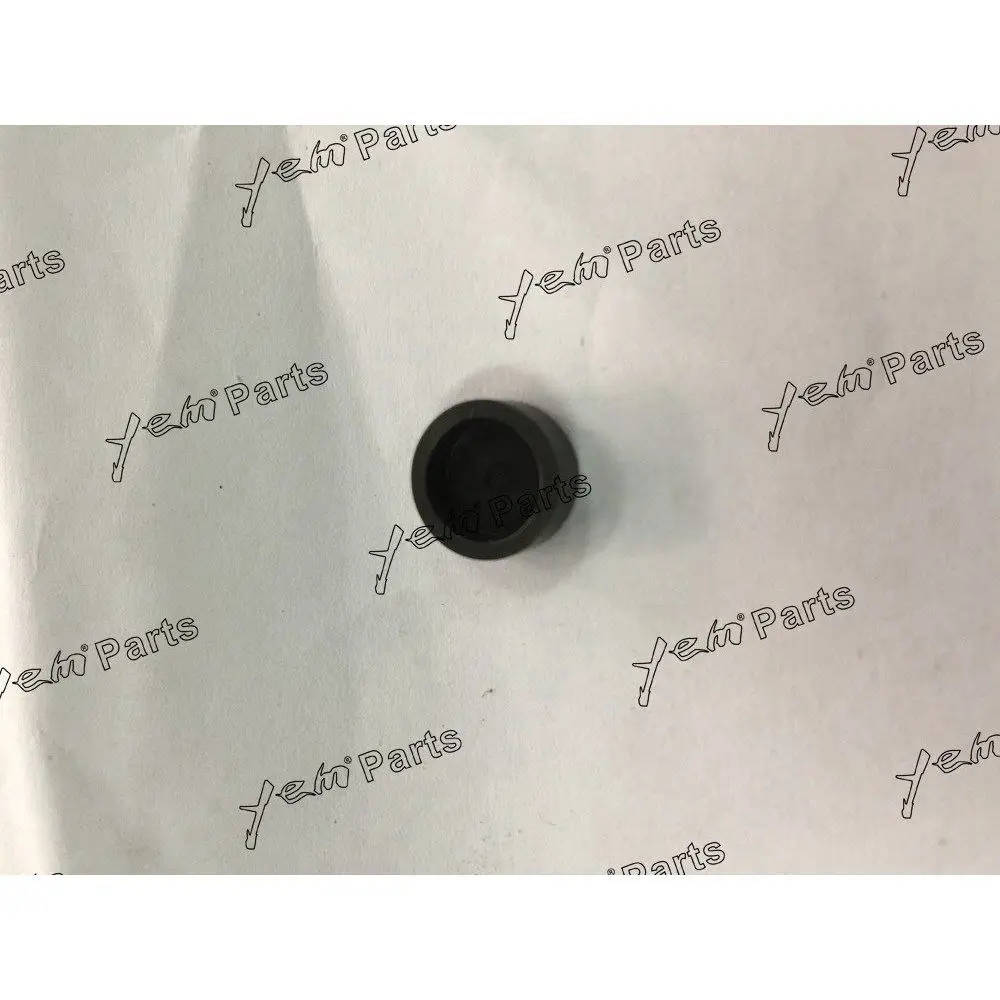 Valve Cap For Yanmar 4TNE106