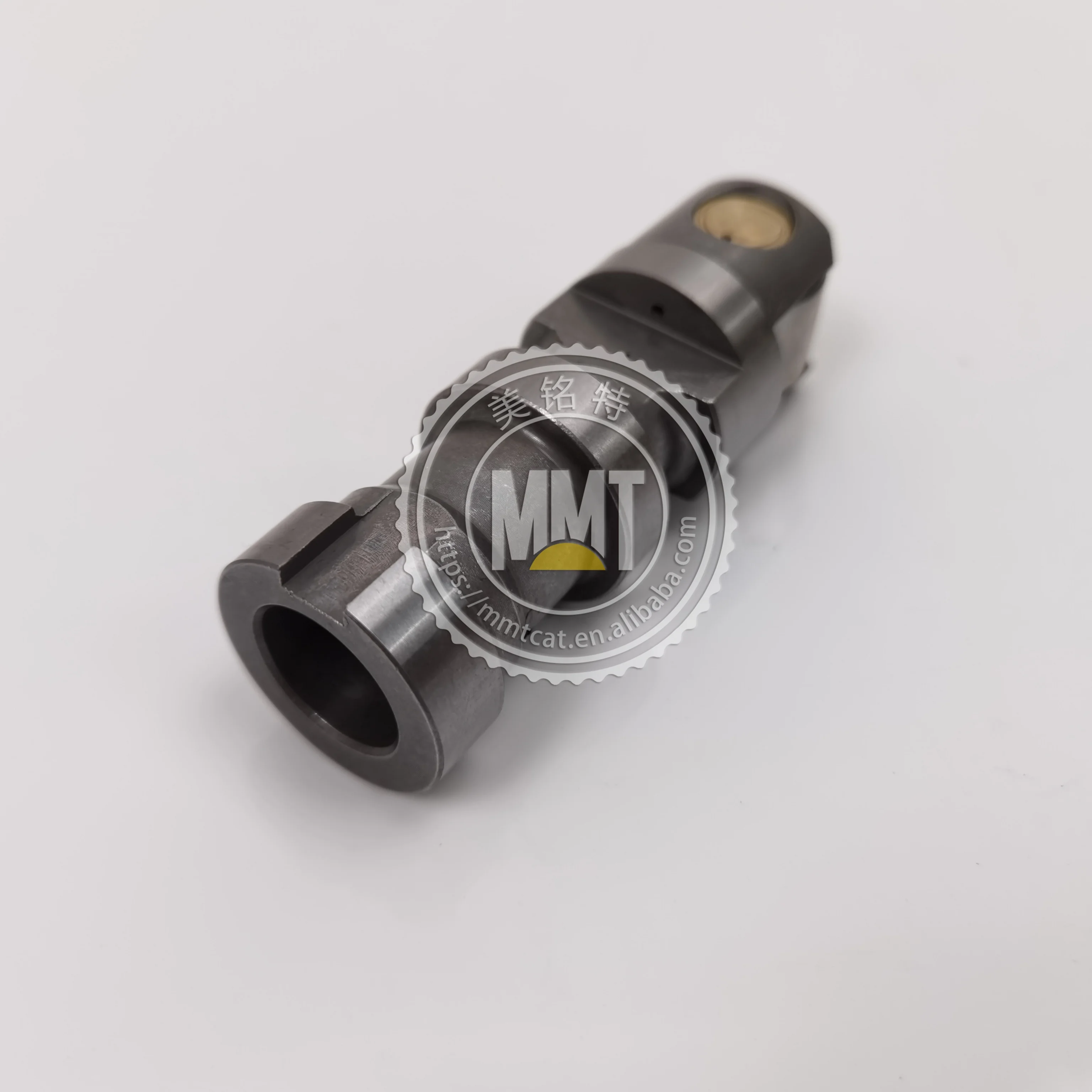 3406 Exhaust Valve Lifter 422-3883 4223883 101-7788 1017788