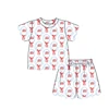 ติดต่อเราเพื่อสั่งซื้อ - GSSO3552