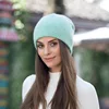 Fruit green
