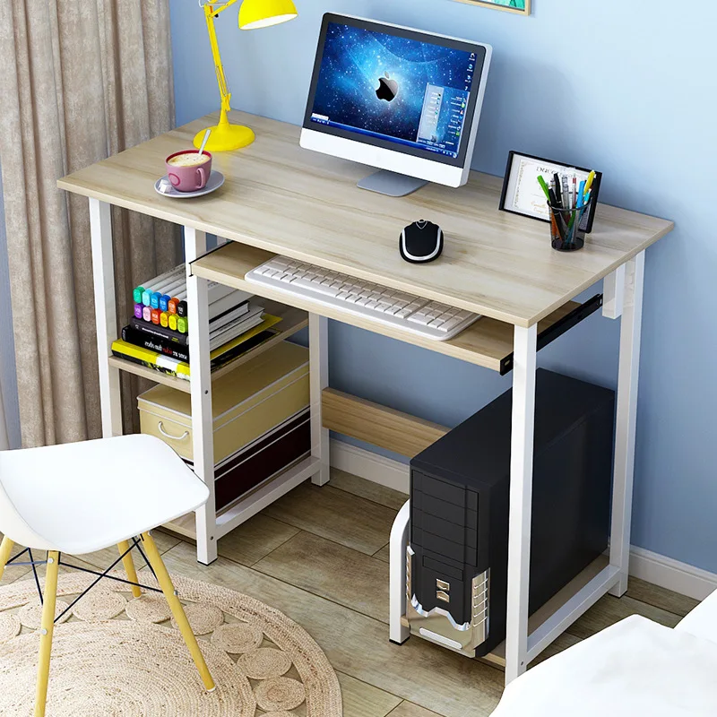 Home Used Small Computer Table Desk - Buy Small Computer Table,Table Computer,Table Computer ...