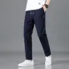 8807 Autumn Collection - Dark Blue