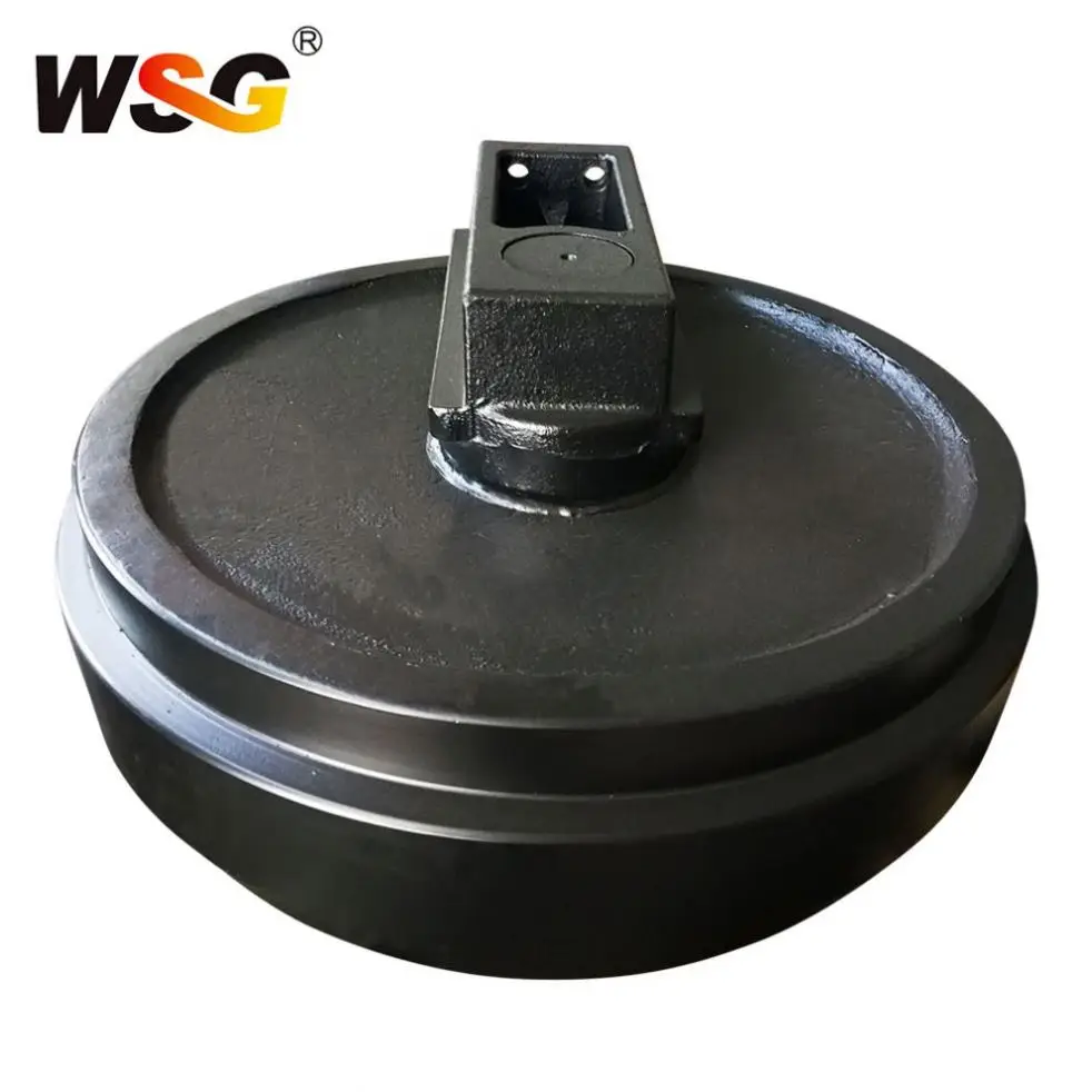 ゆるり いすゞ フォワード 中型 土砂ダンプ TKG-FRR90S1 (27551)｜中古