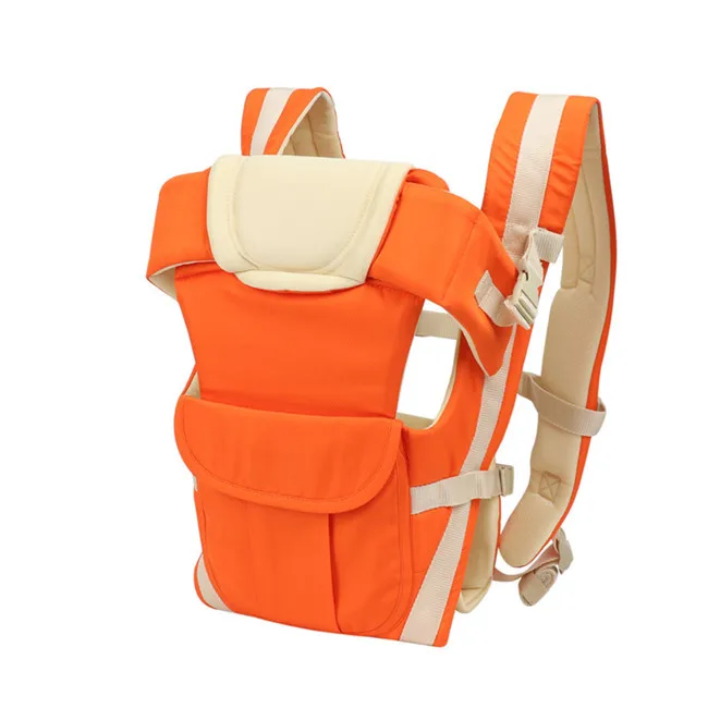cheap baby carriers