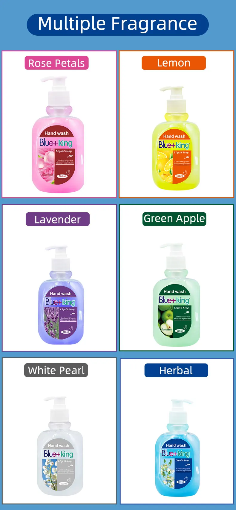 Private Label Rose Hand Washing Liquid Soap Buy Rose Hand Washing