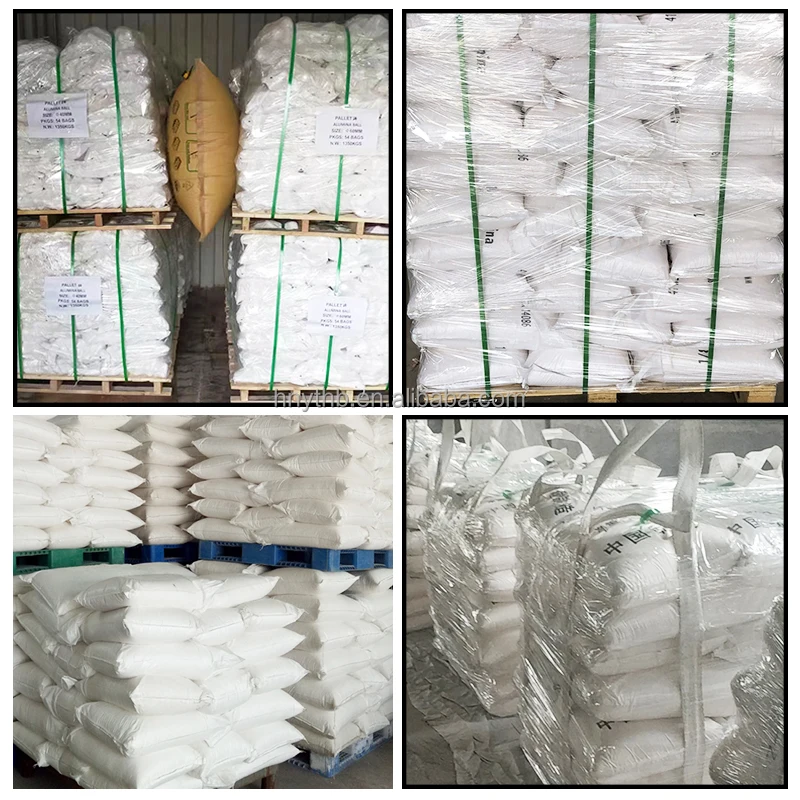 3 5mm Activated Alumina Ball Adsorbent Desiccant Catalyst Carrier 3-5mm-activated-alumina-ball-adsorbent-desiccant-catalyst-carrier