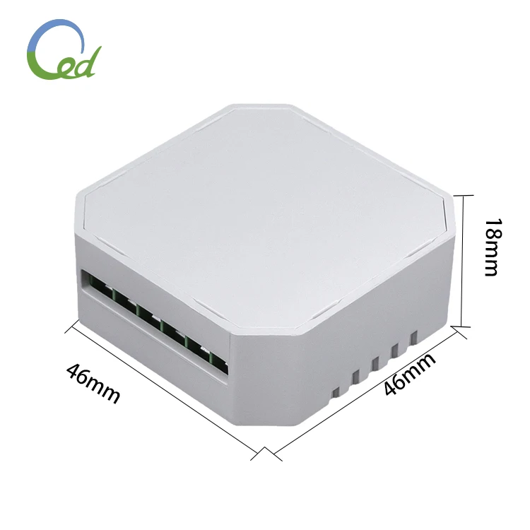 Новый Умный дом использование WIFI и bluetooth пульт дистанционного управления несколько 2 каналов банды wifi переключатели