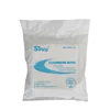 SW-1004D-140