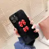 Black1