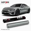 TPU Matte Dark Silver