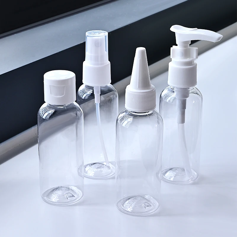 H492b254abede43d6a6645155ceb74777X