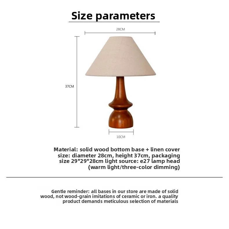 Other product images