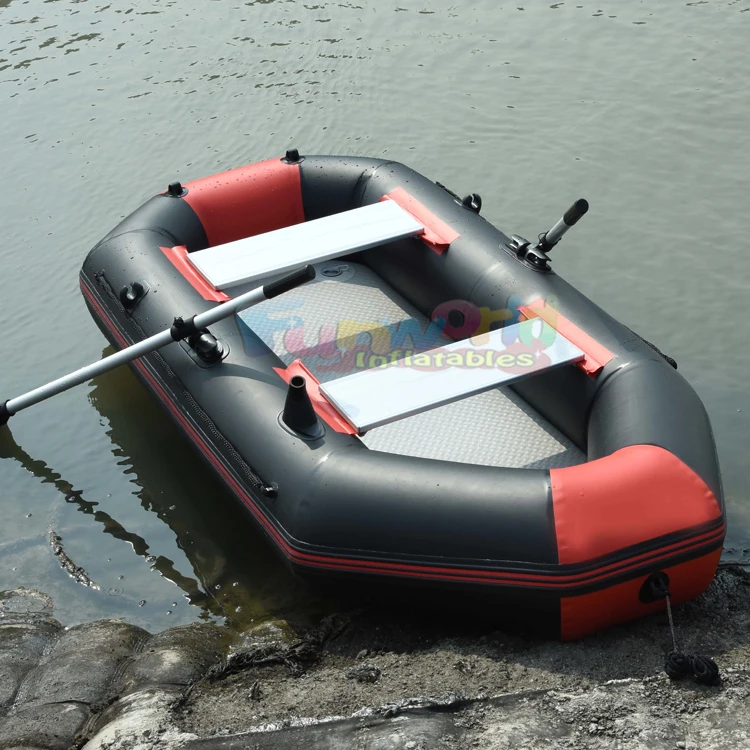 inflatable boat 5.jpg
