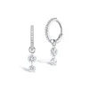 argent 1