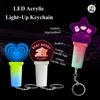 Colores personalizables