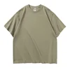 Verde musgo