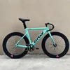 Vert menthe 70mm