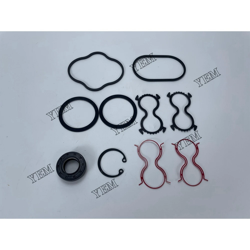 D6K2 Kit-Seal 3808573 for Caterpillar Engine.