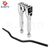 HR-4403-8-CHBK