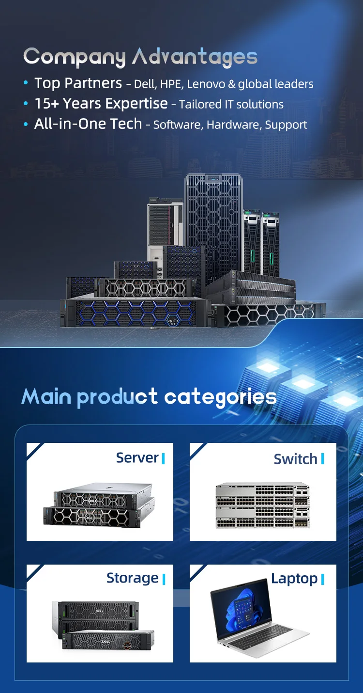 Business Laptops DELLs Latitude 3550 13th Gen Intel Core I7-1355U 15.6 Inches Notebook PC Laptop for Sale Cheap 4