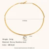 DS260829ZXN05_Gold_4