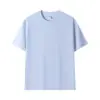Ice spirit blue