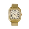 8050-11-Gold