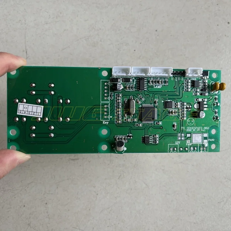 ☆ Custom Hanger LED Board　　　　　【数量限定】 Jinweige Tx-214 260w Dmx Moving Head Stage Light Oem | Wholesale