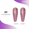 เอช03#09