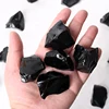 Obsidian