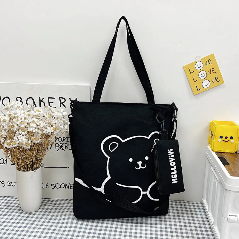 2023 new wholesale bags women handbags purses and handbags and crossbody purse fashion tote bags