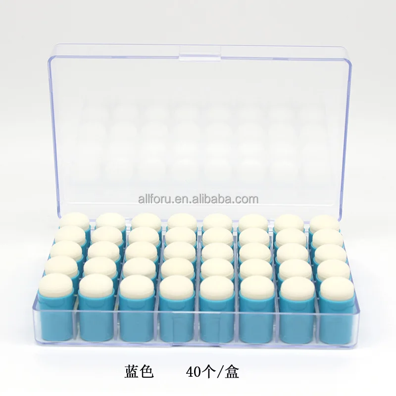 Finger Sponge Dauber 7.jpg
