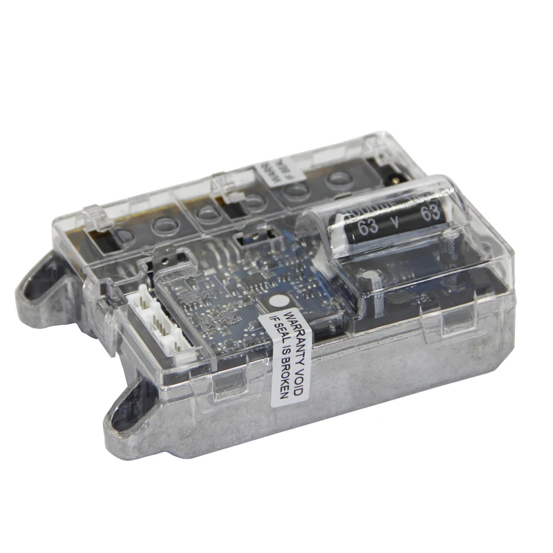 Xiaomi Mi3 Electric Scooter Repair Spare Parts Scooter Controller System Motherboard Accessories