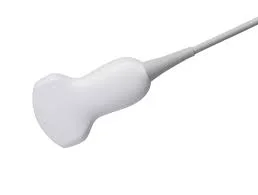 Medison SonoAce X8 Convex Probe AXC2-5EL Medical Ultrasound Transducer