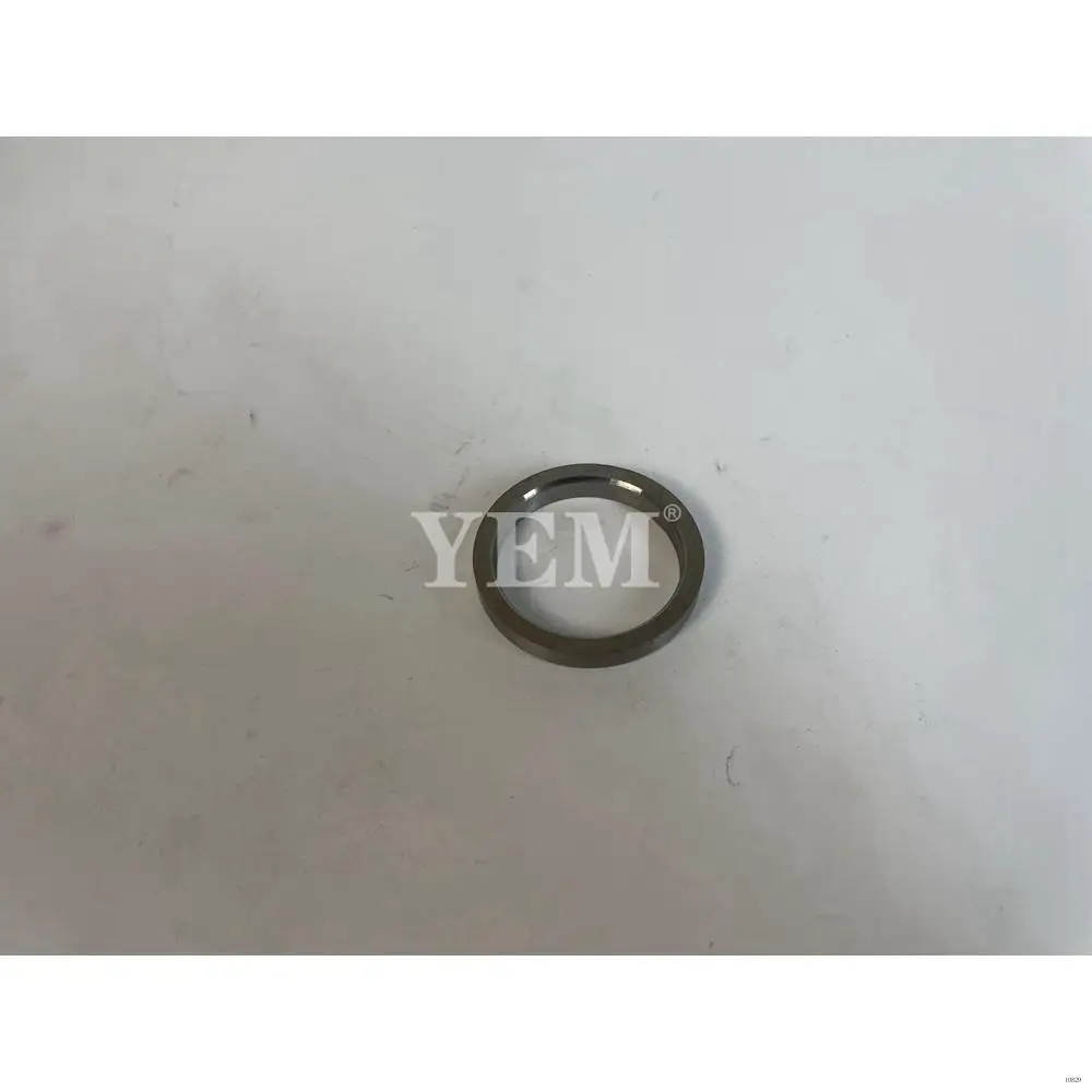 Engine Spare Parts Compatible Supplier 14Z Intake Valve Seat Insert for Toyota